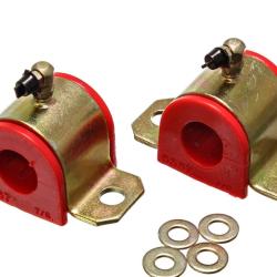 ENERGY SUSPENSION 85124G