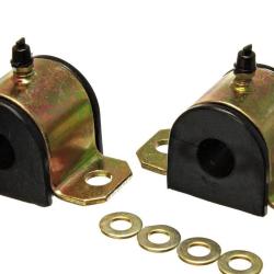 ENERGY SUSPENSION 85125G