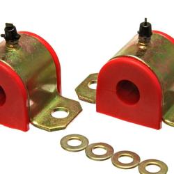 ENERGY SUSPENSION 85125G