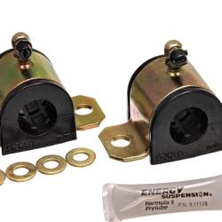 ENERGY SUSPENSION 85128G