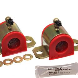 ENERGY SUSPENSION 85128R
