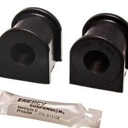 ENERGY SUSPENSION 85131G