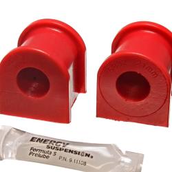 ENERGY SUSPENSION 85131R