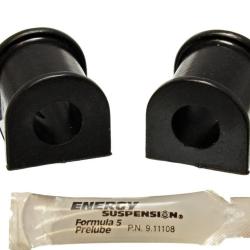 ENERGY SUSPENSION 85132G