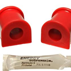 ENERGY SUSPENSION 85132G