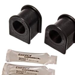 ENERGY SUSPENSION 85133G