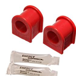 ENERGY SUSPENSION 85133G