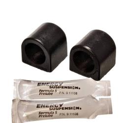 ENERGY SUSPENSION 85134G