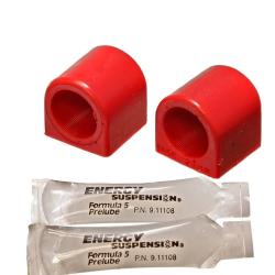 ENERGY SUSPENSION 85134G