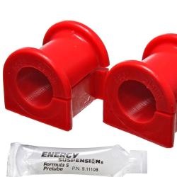 ENERGY SUSPENSION 85135G