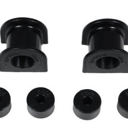 ENERGY SUSPENSION 85141G