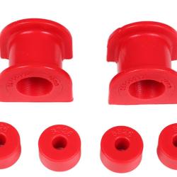 ENERGY SUSPENSION 85141G