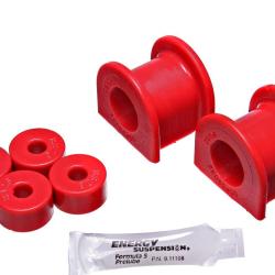 ENERGY SUSPENSION 85141G