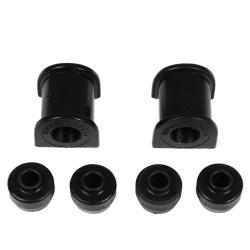 ENERGY SUSPENSION 85142G