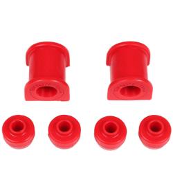 ENERGY SUSPENSION 85142G