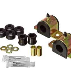 ENERGY SUSPENSION 85144G