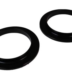 ENERGY SUSPENSION 86102G