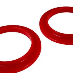 ENERGY SUSPENSION 86102G