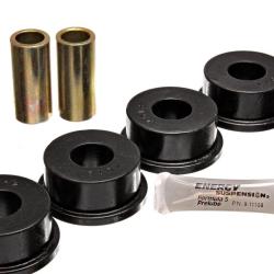 ENERGY SUSPENSION 87101G