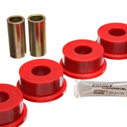 ENERGY SUSPENSION 87101G