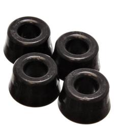 ENERGY SUSPENSION 87102G