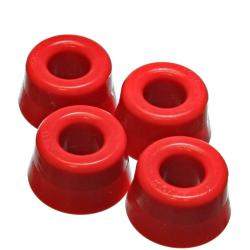 ENERGY SUSPENSION 87102G