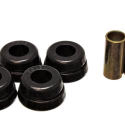 ENERGY SUSPENSION 87103G