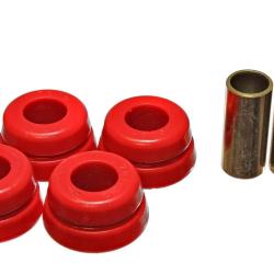 ENERGY SUSPENSION 87103G