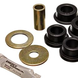 ENERGY SUSPENSION 87104G