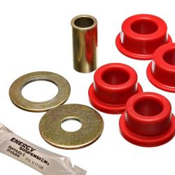 ENERGY SUSPENSION 87104G