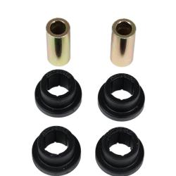 ENERGY SUSPENSION 87106G