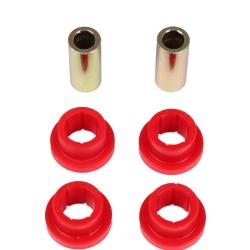 ENERGY SUSPENSION 87106G