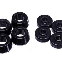 ENERGY SUSPENSION 88102G