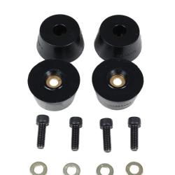 ENERGY SUSPENSION 89103G
