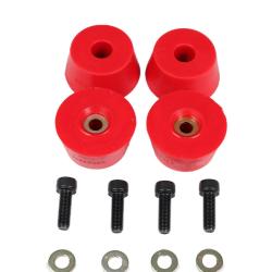ENERGY SUSPENSION 89103G