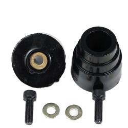 ENERGY SUSPENSION 89104G