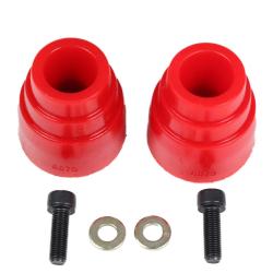 ENERGY SUSPENSION 89104G