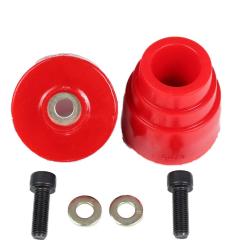 ENERGY SUSPENSION 89104G