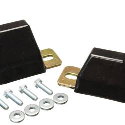 ENERGY SUSPENSION 89106G