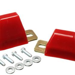 ENERGY SUSPENSION 89106R