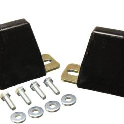 ENERGY SUSPENSION 89107G