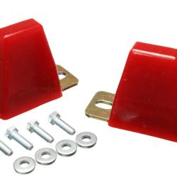 ENERGY SUSPENSION 89107G