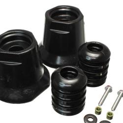 ENERGY SUSPENSION 89109G