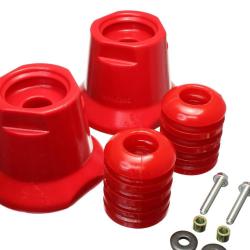 ENERGY SUSPENSION 89109G