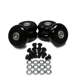 ENERGY SUSPENSION 99172G