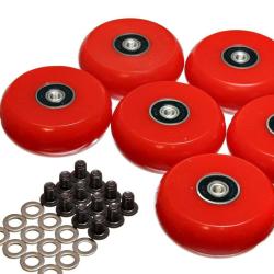 ENERGY SUSPENSION 99172G