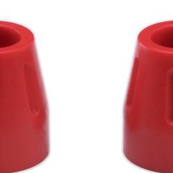 ENERGY SUSPENSION 96109G