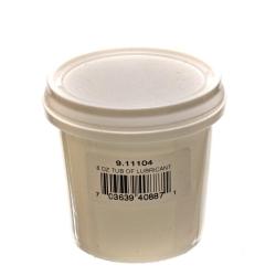 ENERGY SUSPENSION 911104