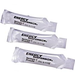 ENERGY SUSPENSION 911110