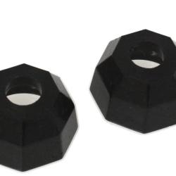 ENERGY SUSPENSION 913102G